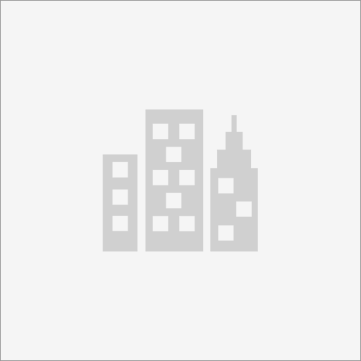 Imani Co. Pty Ltd